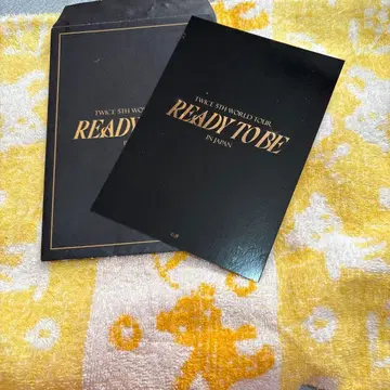 Twice 5TH World TOUR 랜덤 트레이딩 카드 DAHYUN