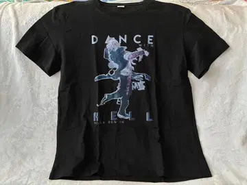 히로아카 다비 T셔츠