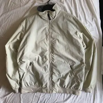 L.L.Bean 엘엘빈 웜업 자켓