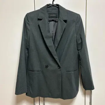 BANANA REPUBLIC 자켓