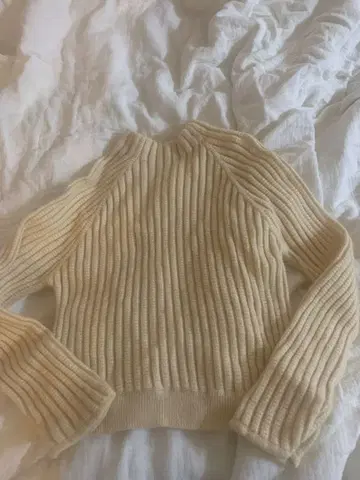 eimy 이스토아 니트