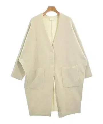 Ballsey 코트 (기타) 여성용