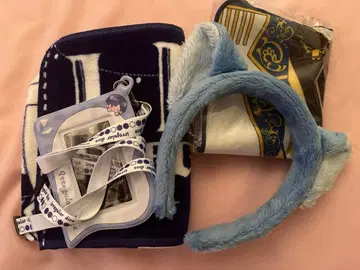 이레이스 if 묶음 판매