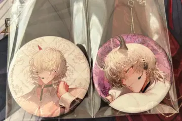 What in 'HELL' is bad? 레비아탄 루시퍼