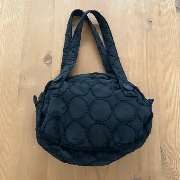 mina perhonen 클라우드백 탬버린