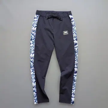 [ 컨디션 최상 ] 무타 마린 골프 아칸타스 드라이 스트레치 팬츠 M