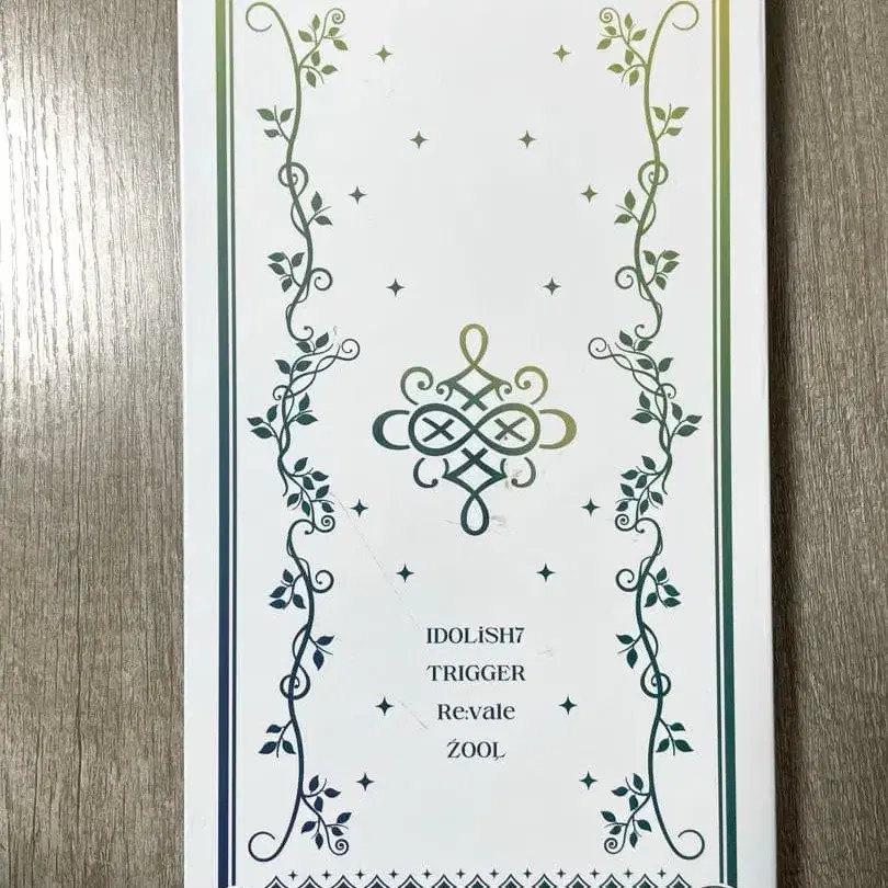 3번째 상품 이미지