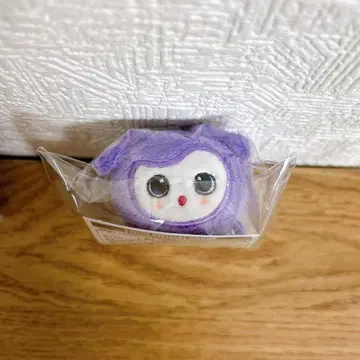 [ MISAMO ] 붙이는 참 사나 SANA TWICE