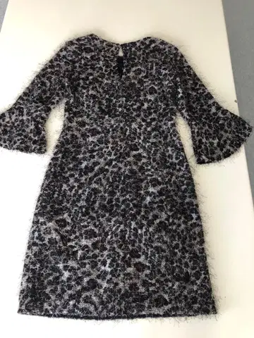 아돌포 도밍게스 원피스