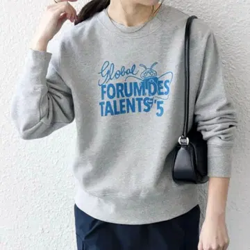 SHIPS any 트레이닝복