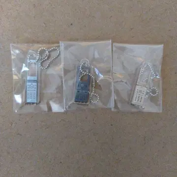 주술회전 회옥옥절