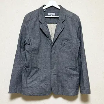 nonnative 자켓 S