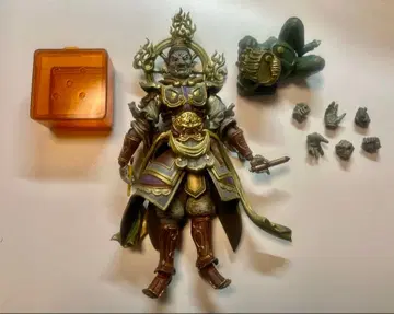 리볼텍 타케야 광목천 타케야 타카유키