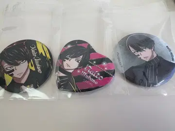 도원암귀 무타노 무진