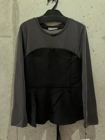 정가 17900엔 일본제 리브 상의 야마다야