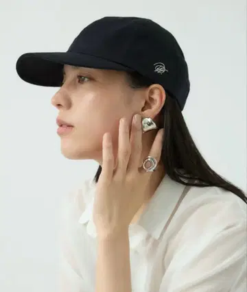 [ Chaos ] WHY NOT NOW 캡