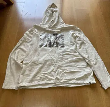 [ 남성용 ] 베타 후드티 L 사이즈