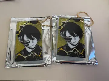 도원암귀 무타노 무진