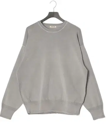 사이드 슬로프 론 헤르만