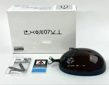 HUNTER x HUNTER 비트 07형 스마트폰 케이스