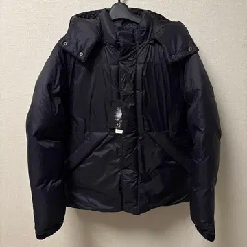 미사용 새상품 선착순 tk.TAKEO KIKUCHI 다운 자켓