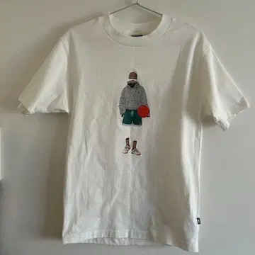 new balance 셔츠 남성용 xs