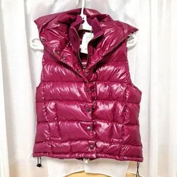 사베나 sabena 다운 베스트