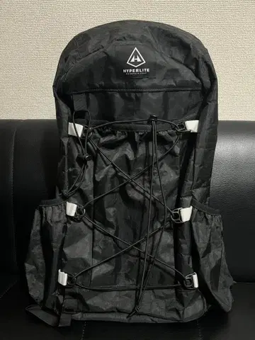 HYPERLITE MOUNTAIN GEAR DAYBREAK17