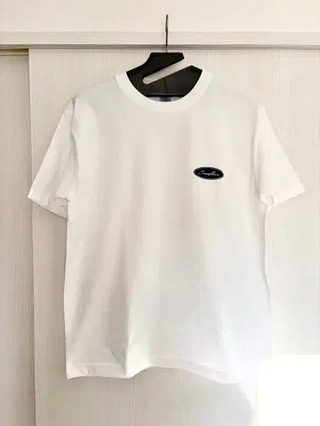 yo-sea Sea of love 라이브 T셔츠