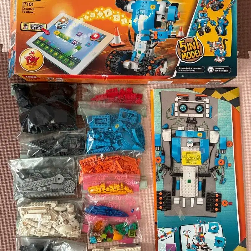 1번째 상품 이미지