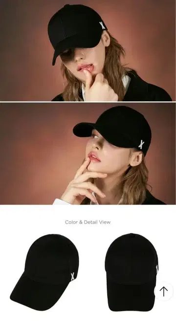 varzar 미사용 새상품 스터드 화이트