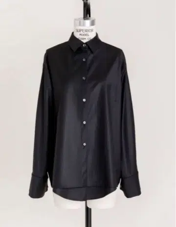 새상품 deres Holiday collection 자켓 미사용