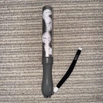 원인은 자신에게 있다 ver2 응원봉 겐지부