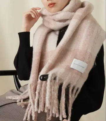 질 바이 질 스튜어트 스톨