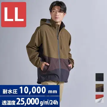 INAREM 워크맨 라이트웜 자켓 NR002B