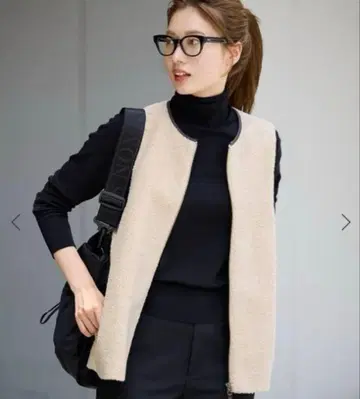 프레임워크 보아 베스트 베이지