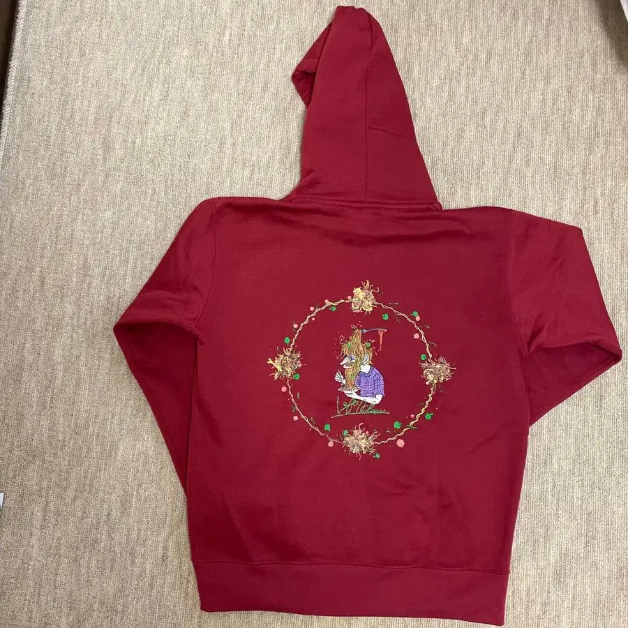 4번째 상품 이미지