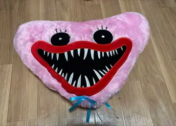 새상품급 허기 워기 페이스 쿠션