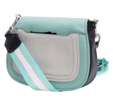 즉시 발송! 새상품급 마크제이콥스 MARC JACOBS 가죽 숄더백