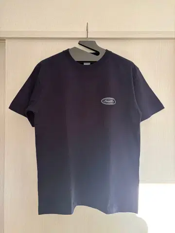 Yo-sea Sea of love 라이브 T셔츠