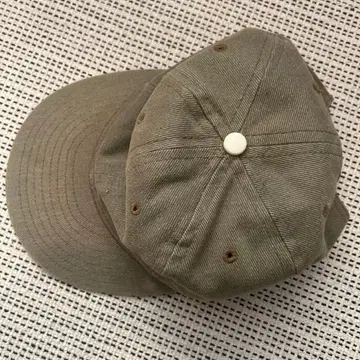 레어 USA제 에베츠필드 J.CREW