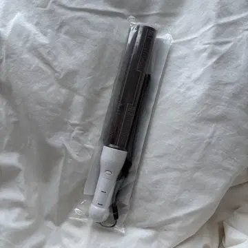 초특급 슈야 응원봉 신세계