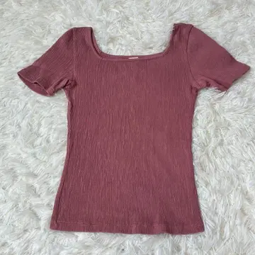 론 헤르만 리브 T셔츠