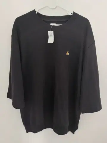 [ 미사용 택 포함 ] GAP 스웨트 셔츠