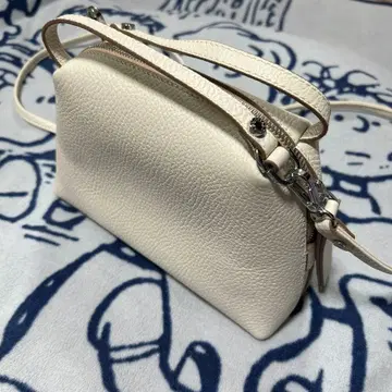 새상품급 잔니 키아리니 알리파 S 마블