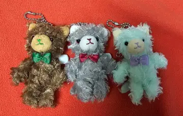 우타프리 푸치 프린스 캣