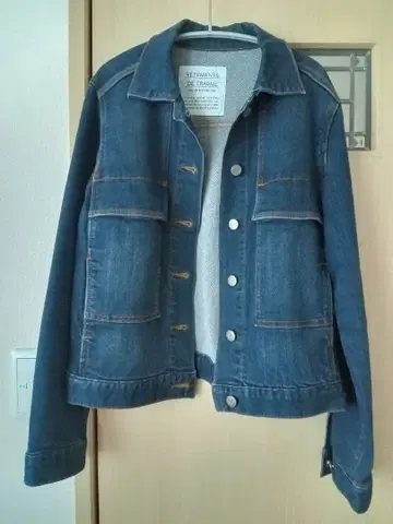 IENA의 G과 블루종, 그린라벨의 스톨 3세트 새상품급