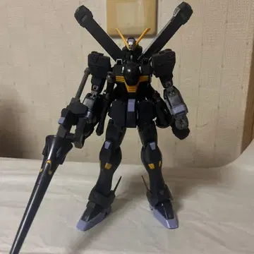 MG 크로스본 X2 RG 크로스본 X1