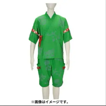 포켓몬 센터 진베이 푸른 가면 푸른색 프리