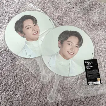 [ BTS ] 정국 공식 부채